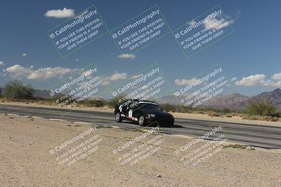 media/Oct-11-2025-Lucky Dog Racing (Sat) [[f5b53147c4]]/4-Third Stint/2-Turn 3 Inside/